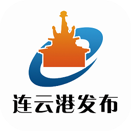 奇异果娱乐:开启全新娱乐体验的奇幻旅程