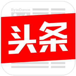 mk国际APP与其他同类应用的对比