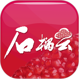 mk国际APP与其他同类应用的对比