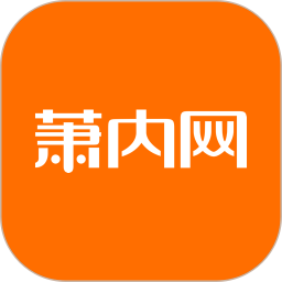 奇异果娱乐:开启全新娱乐体验的奇幻旅程